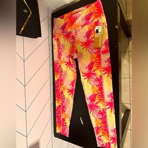 Senoma brand women’s pants sz l